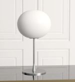 GLO-BALL T1