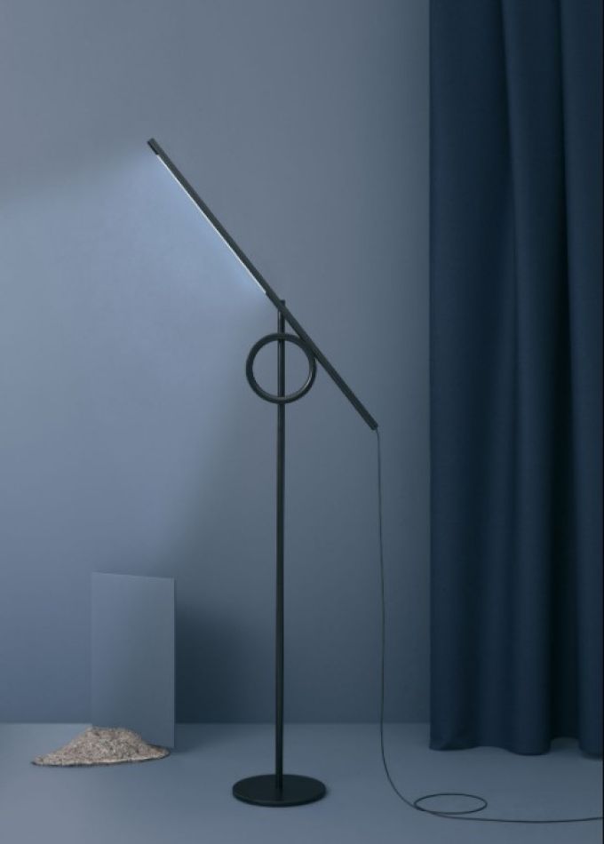 TANGENTE MEDIA