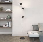 IRIO S NEU LED DTW