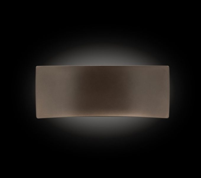 LENS AB