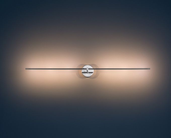 LIGHT STICK CW