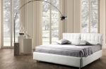 ARCO  LED