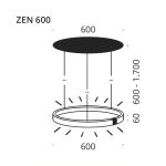 ZEN 600