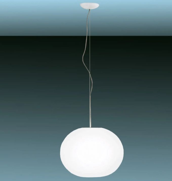 GLO-BALL S1