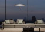 DOT LED  800