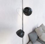 IRIO S NEU LED DTW