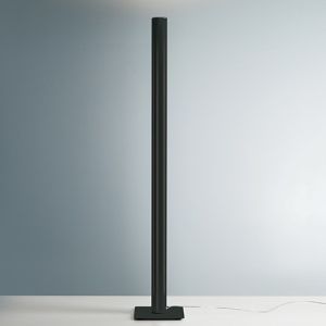 ILIO LED Noir
