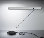 LET T LED