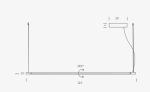 LINESCAPES HORIZONTALE
