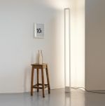 TRU FLOOR LED