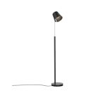 FEZ S DTW LED