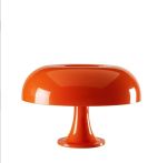 NESSO   ORANGE