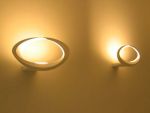 CABILDO LED