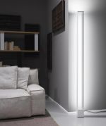 TRU FLOOR LED