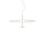 DOT LED  800