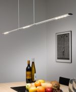 LET D 120 LED