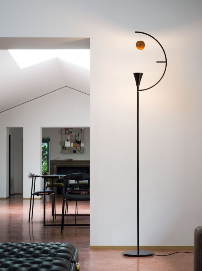 NEWTON LED