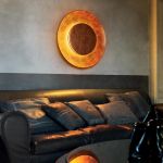 LUNAIRE LED