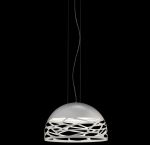 KELLY Small Dome 50