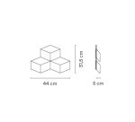 FLOD SURFACE