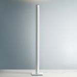 ILIO LED Blanc