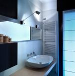 DAPHINE  35 LED