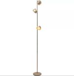 IRIO S NEU LED DTW