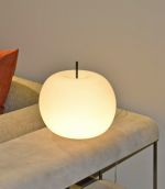 KUSHI LED  33