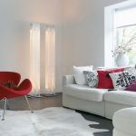 TWILIGHT   LED