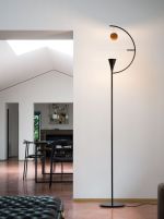 NEWTON LED