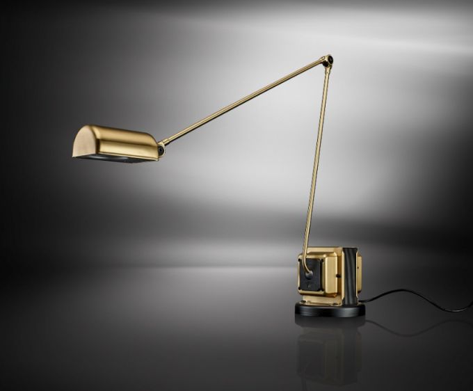 DAPHINE LED