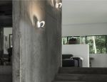 PIRCE MICRO LED