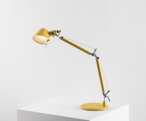 TOLOMEO MICRO TABLE