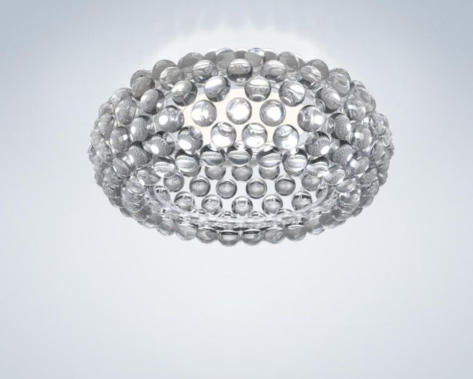CABOCHE  PLUS LED