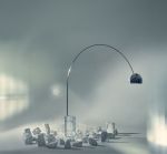 ARCO K LED