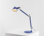 TOLOMEO MICRO TABLE