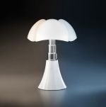 PIPISTRELLO LED