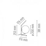 IC T1 LOW