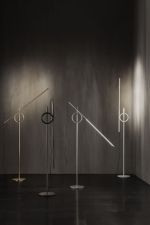 TANGENTE MEDIA