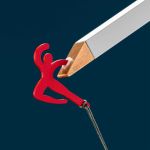 ETTORINO CLAMP