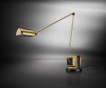 DAPHINE LED