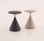 SALT&PEPPER