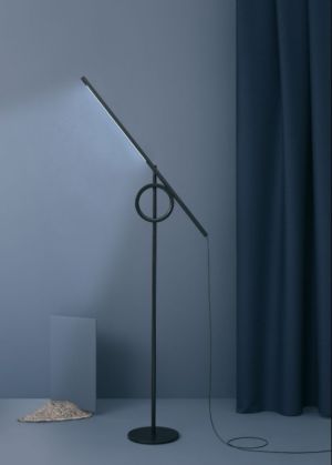 TANGENTE MEDIA