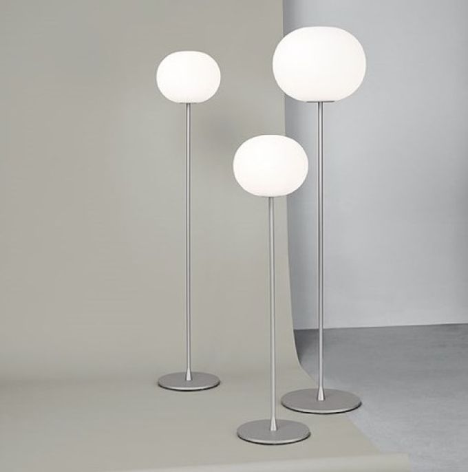 GLO-BALL F1