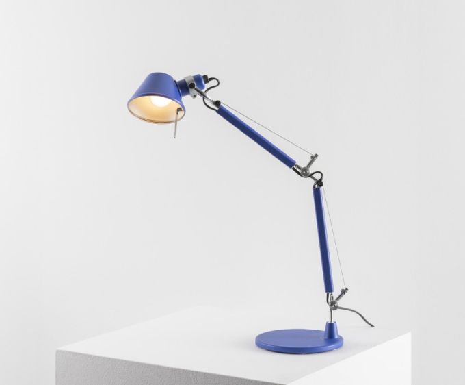 TOLOMEO MICRO TABLE