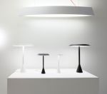 PANAMA MINI LED