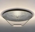 DiscO