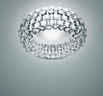 CABOCHE  PLUS LED
